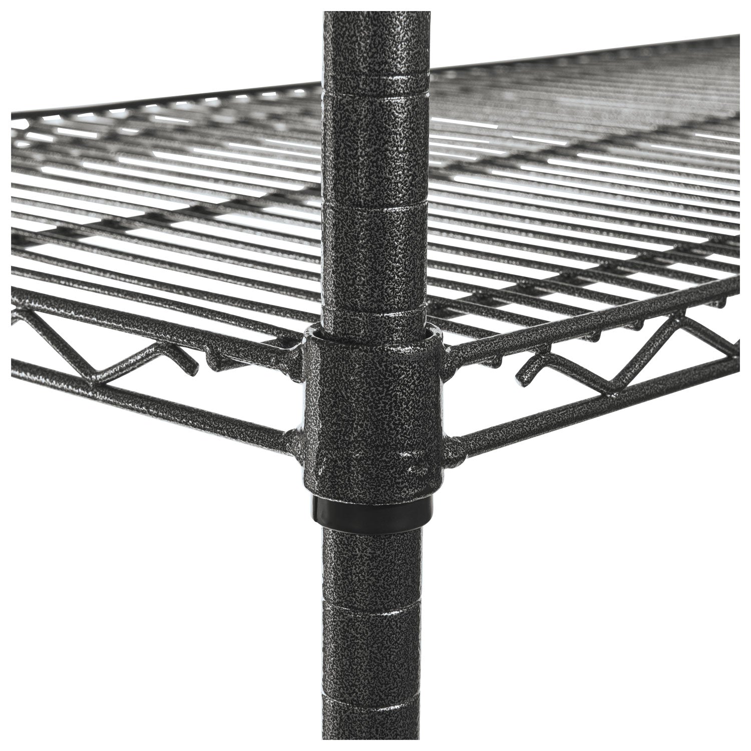 alera-three-tier-wire-cart-with-basket-num-alesw543018ba_5