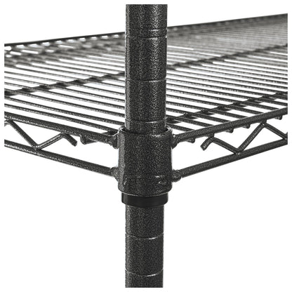 alera-three-tier-wire-cart-with-basket-num-alesw543018ba_5