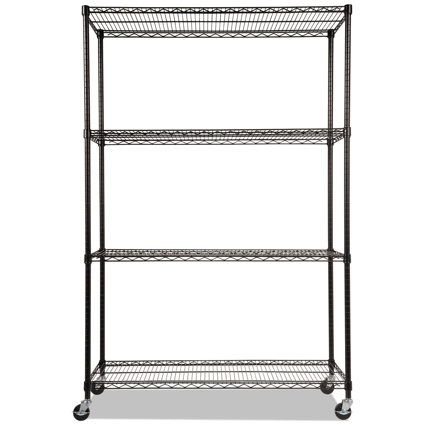 alera-nsf-certified-4-shelf-wire-shelving-kit-with-casters-num-alesw604818bl_2