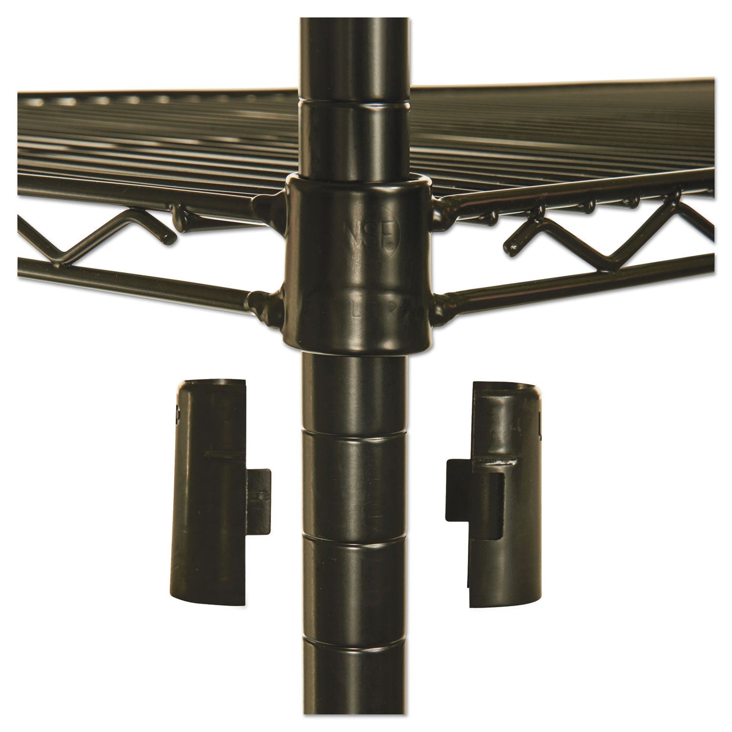 alera-nsf-certified-industrial-4-shelf-wire-shelving-kit-num-alesw503618bl_5