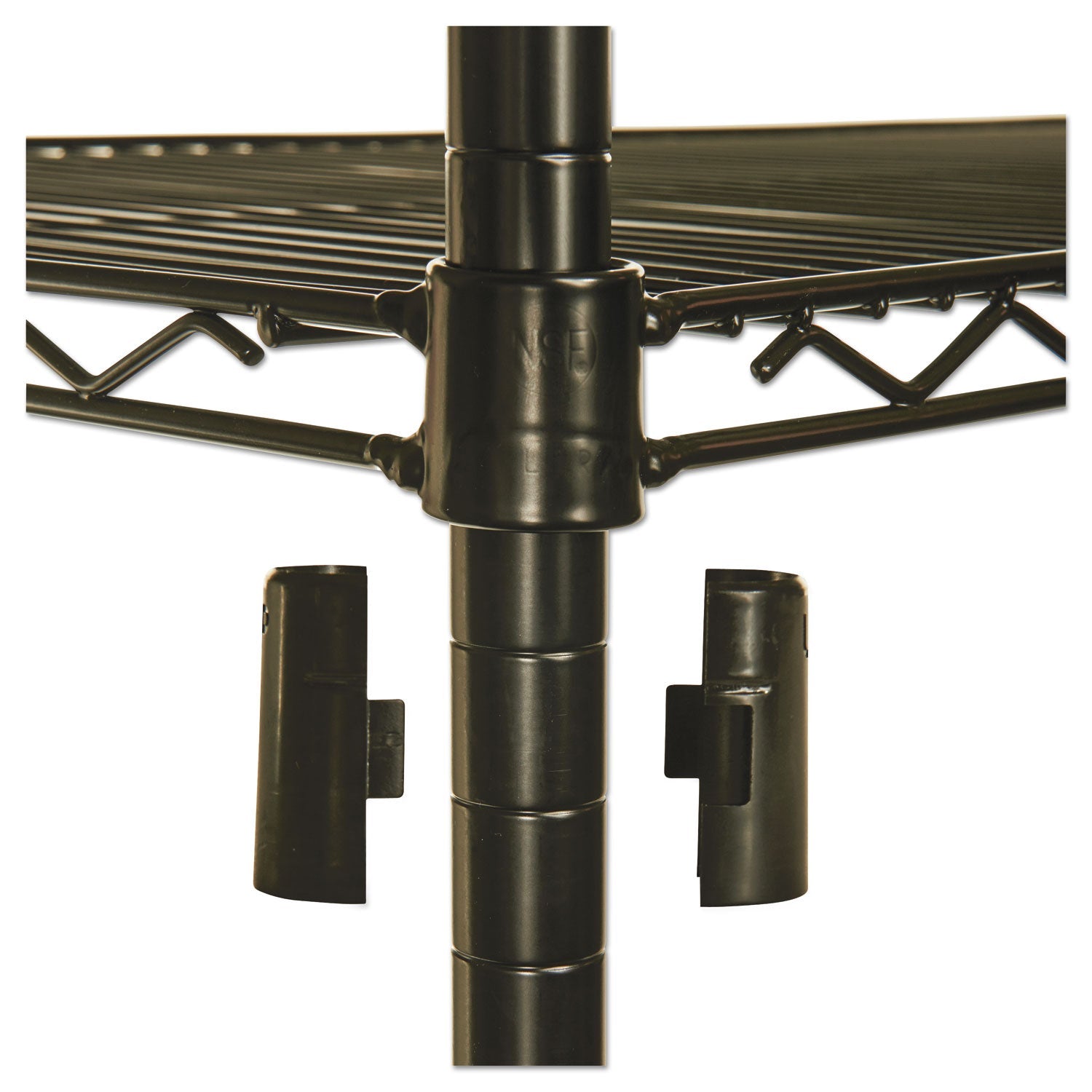 alera-nsf-certified-industrial-4-shelf-wire-shelving-kit-num-alesw503618bl_5