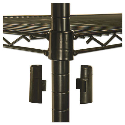 alera-nsf-certified-industrial-4-shelf-wire-shelving-kit-num-alesw503618bl_5