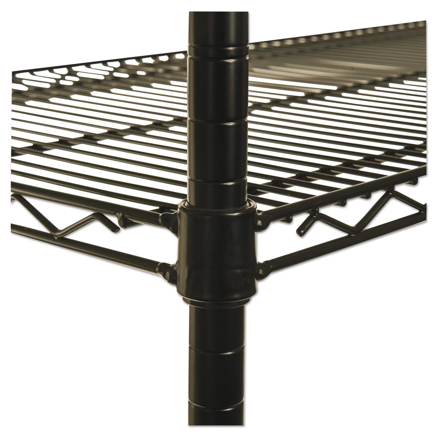 alera-nsf-certified-industrial-4-shelf-wire-shelving-kit-num-alesw504818bl_3