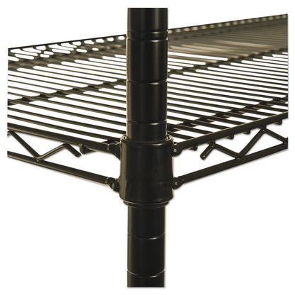 alera-nsf-certified-industrial-4-shelf-wire-shelving-kit-num-alesw504818bl_3