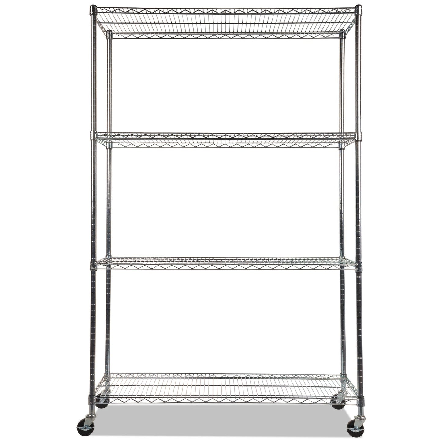 alera-nsf-certified-4-shelf-wire-shelving-kit-with-casters-num-alesw604818sr_2