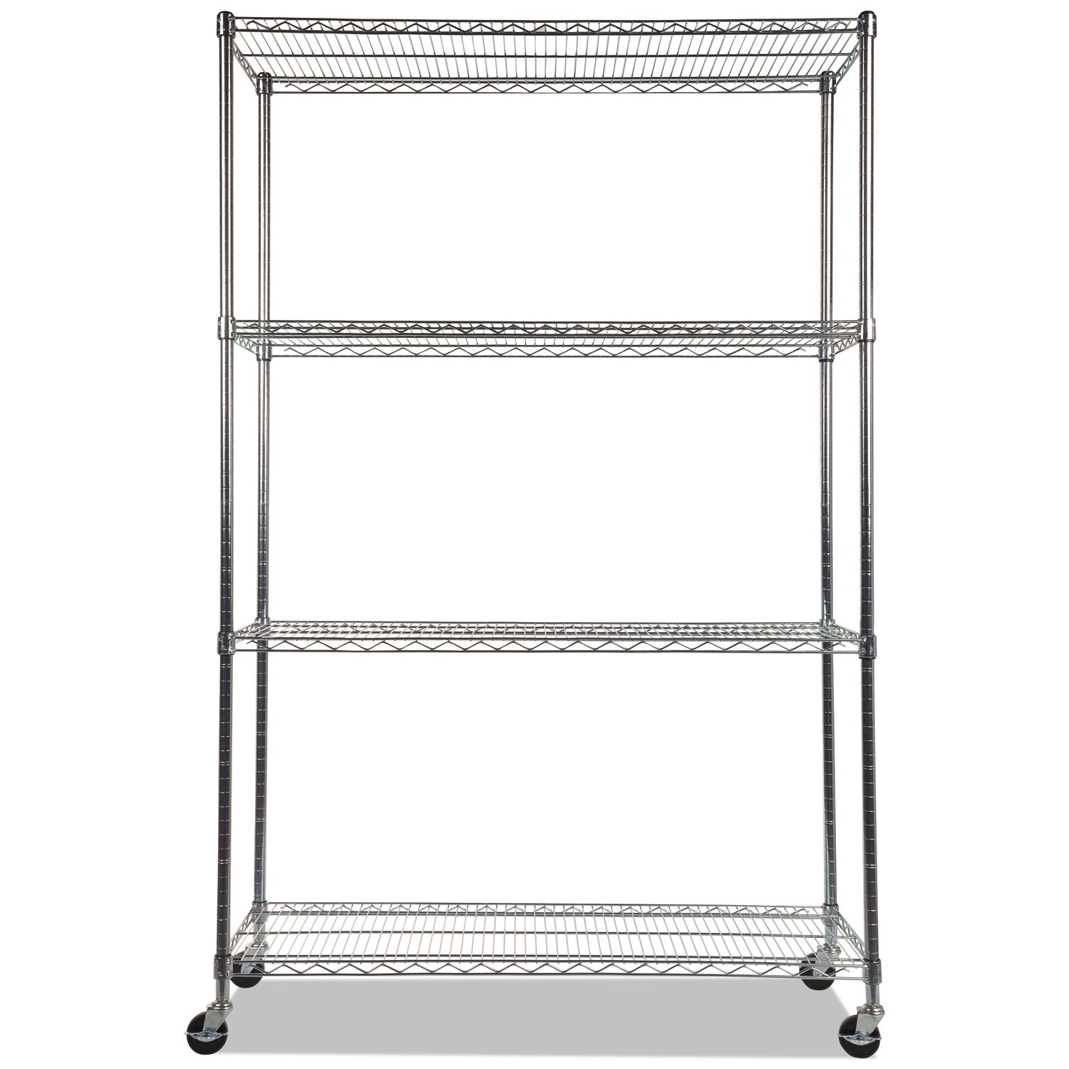 alera-nsf-certified-4-shelf-wire-shelving-kit-with-casters-num-alesw604818sr_2