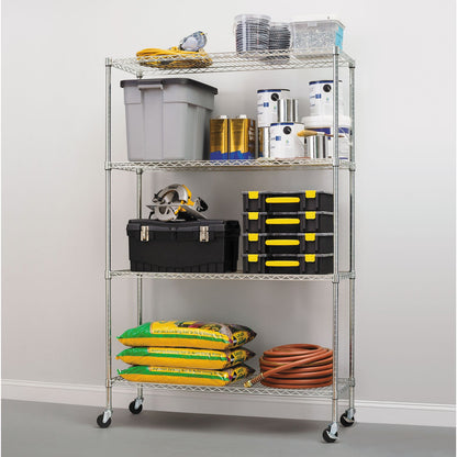 alera-nsf-certified-4-shelf-wire-shelving-kit-with-casters-num-alesw604818sr_4