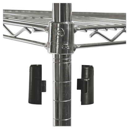 alera-nsf-certified-4-shelf-wire-shelving-kit-with-casters-num-alesw604818sr_5