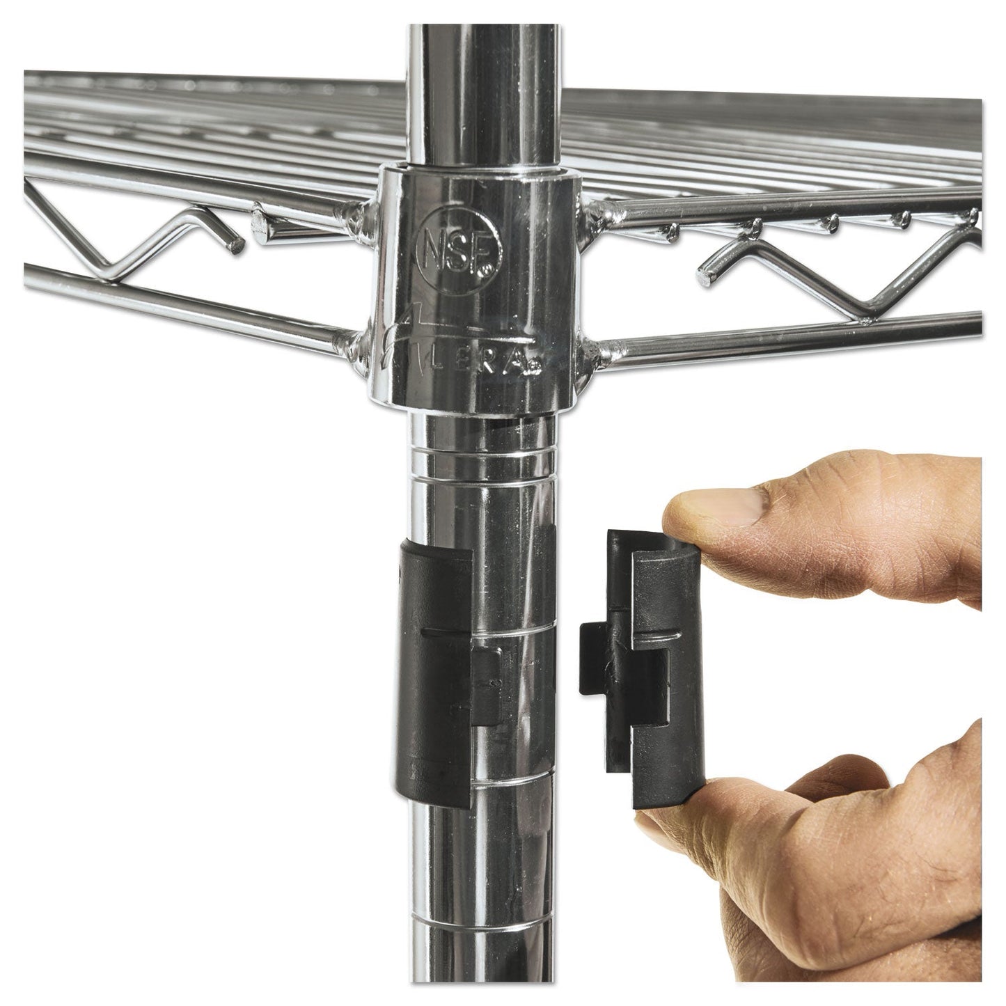 alera-nsf-certified-4-shelf-wire-shelving-kit-with-casters-num-alesw604818sr_6