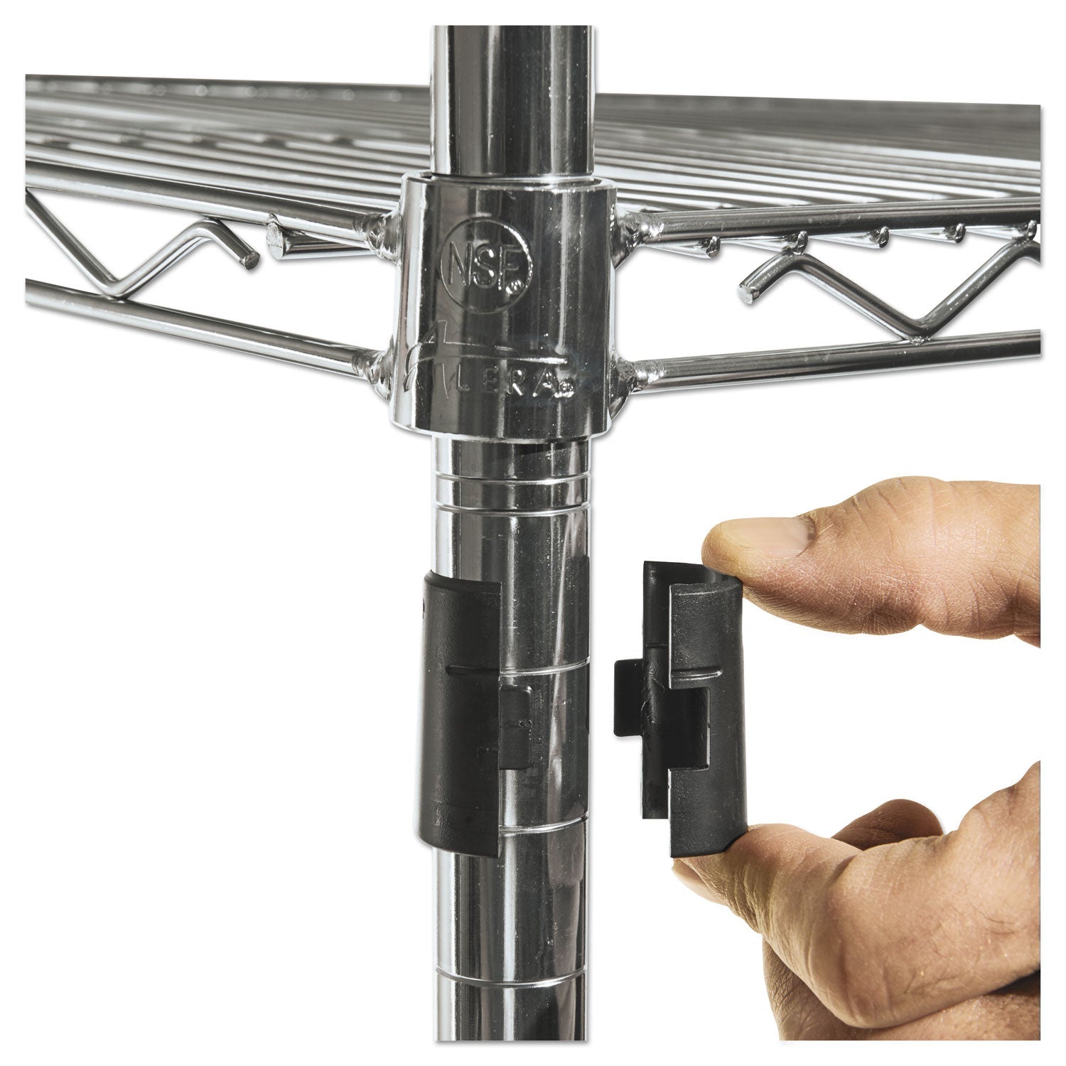 alera-nsf-certified-4-shelf-wire-shelving-kit-with-casters-num-alesw604818sr_6