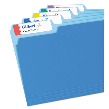 avery-extra-large-trueblock-file-folder-labels-with-sure-feed-technology-num-ave5026_2