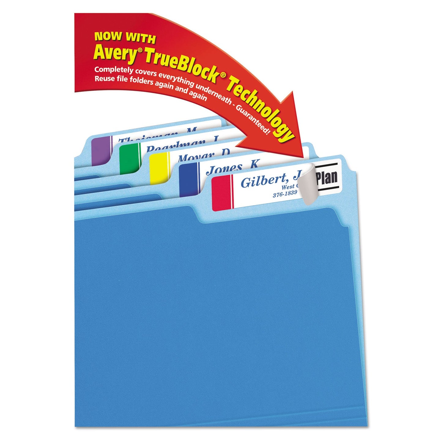 avery-extra-large-trueblock-file-folder-labels-with-sure-feed-technology-num-ave5026_3