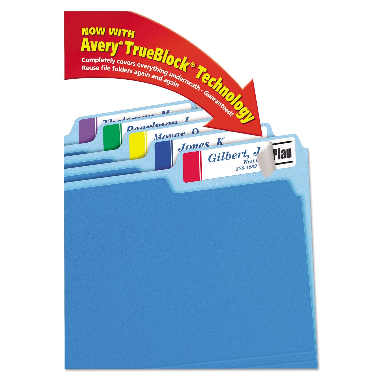 avery-extra-large-trueblock-file-folder-labels-with-sure-feed-technology-num-ave5026_3
