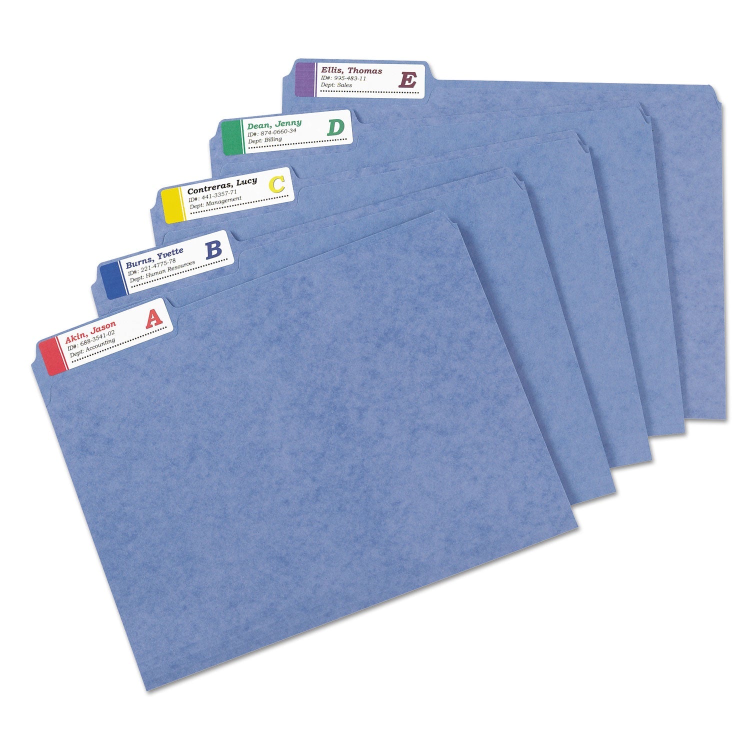 avery-extra-large-trueblock-file-folder-labels-with-sure-feed-technology-num-ave5026_4