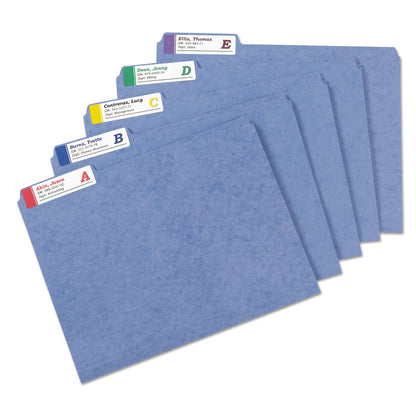 avery-extra-large-trueblock-file-folder-labels-with-sure-feed-technology-num-ave5026_4