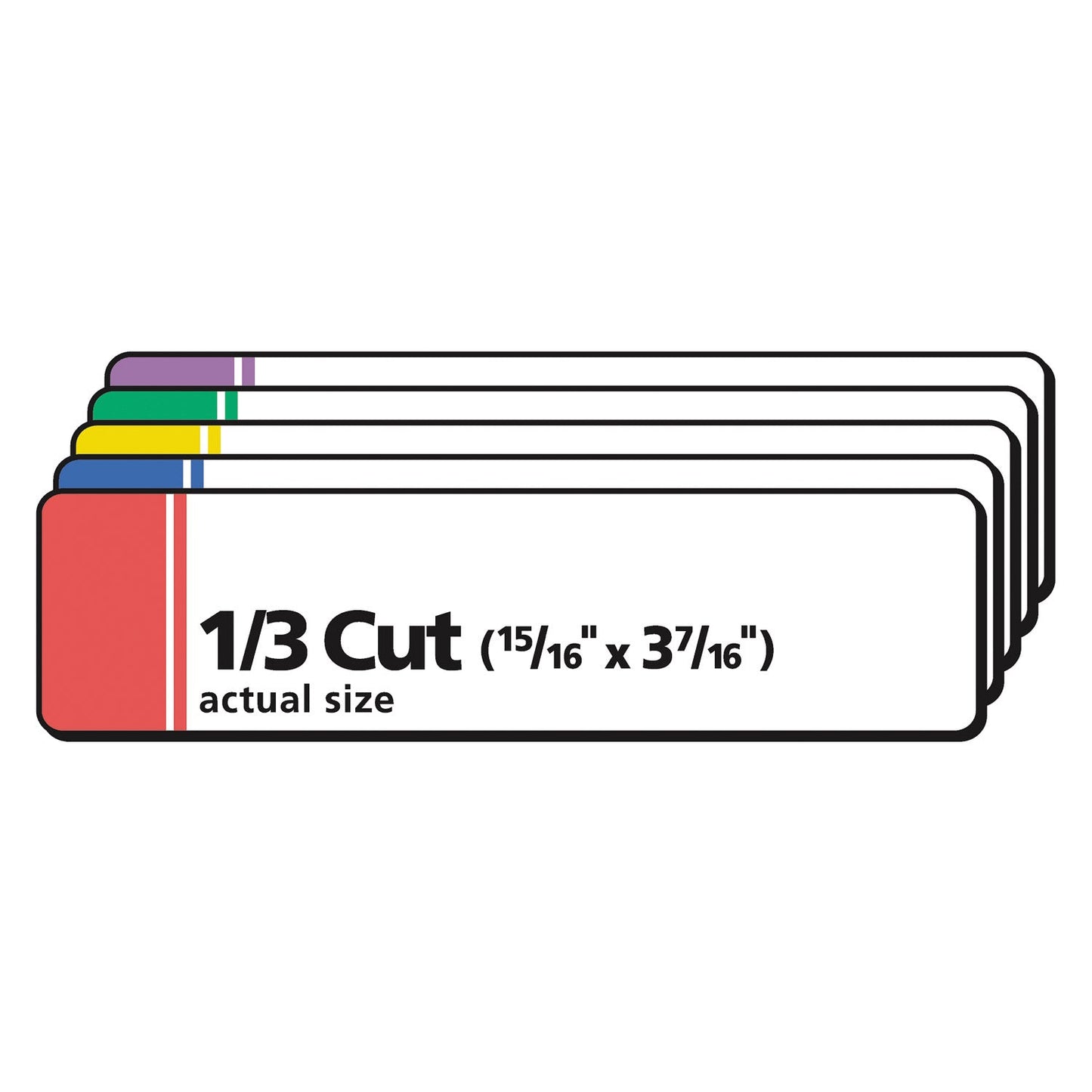 avery-extra-large-trueblock-file-folder-labels-with-sure-feed-technology-num-ave5026_5