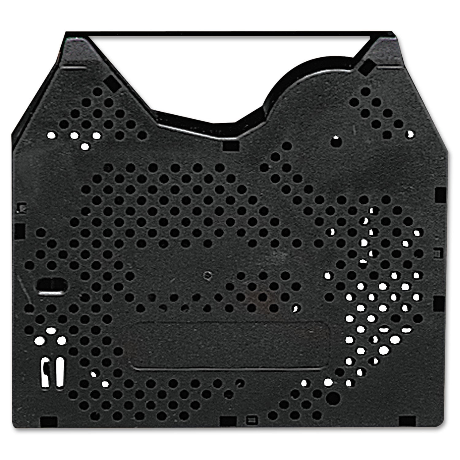 data-products-r7320-compatible-ribbon-num-dpsr7320_1