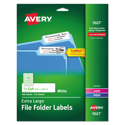 avery-r-extra-large-trueblock-file-folder-labels-with-sure-feed-technology-0-94-x-3-44-white-18-sheet-25-sheets-pack-ave5027_1