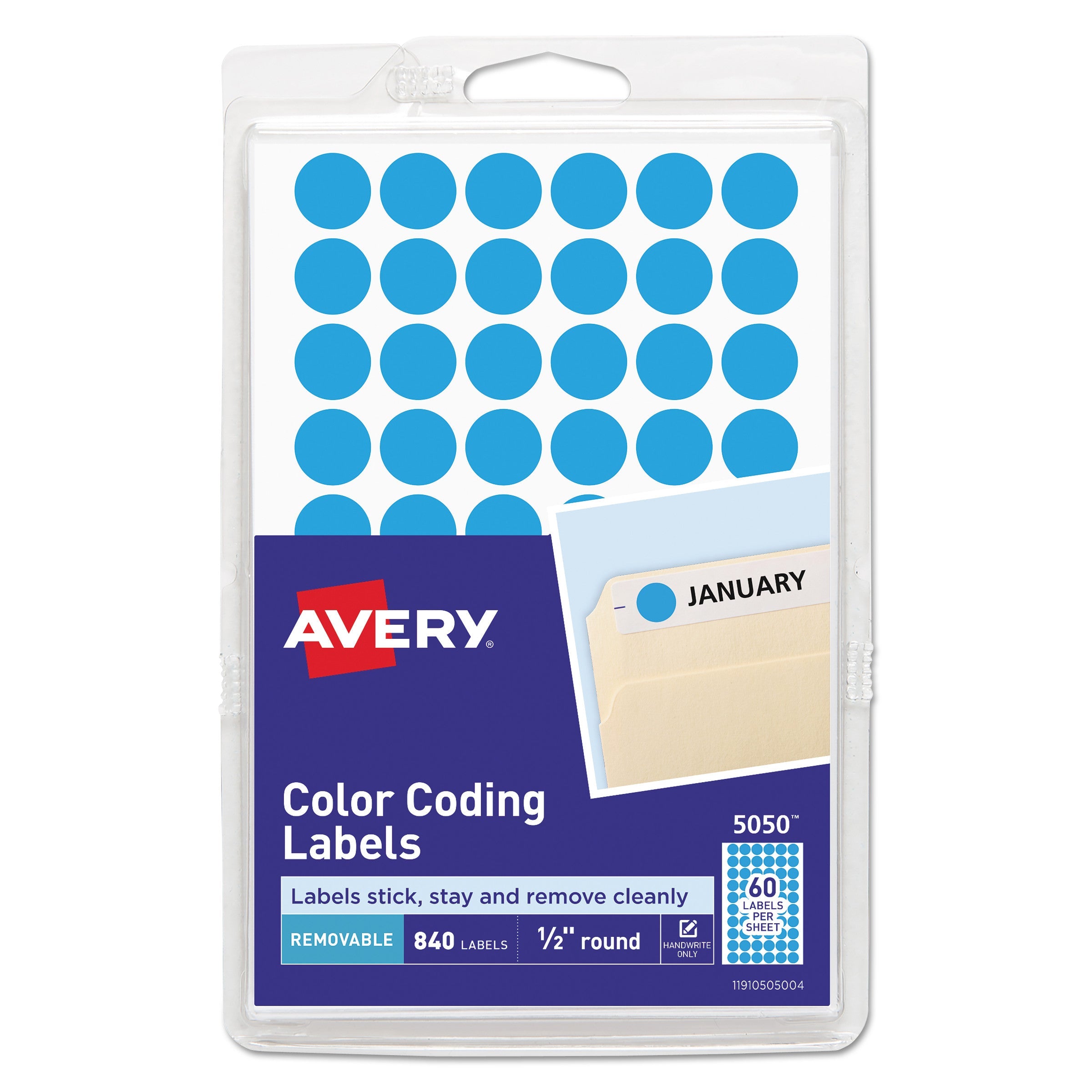 avery-handwrite-only-self-adhesive-removable-round-color-coding-labels-num-ave05050_1