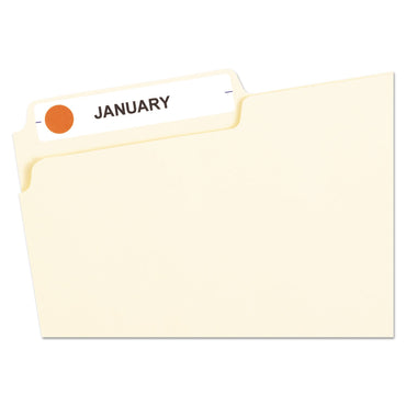avery-handwrite-only-self-adhesive-removable-round-color-coding-labels-num-ave05051_2