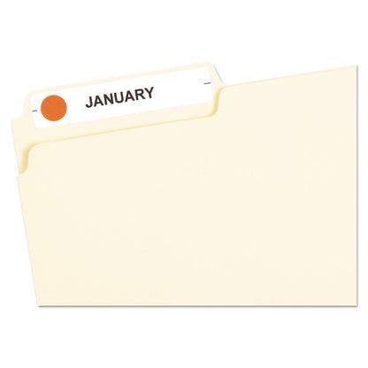 avery-handwrite-only-self-adhesive-removable-round-color-coding-labels-num-ave05051_2