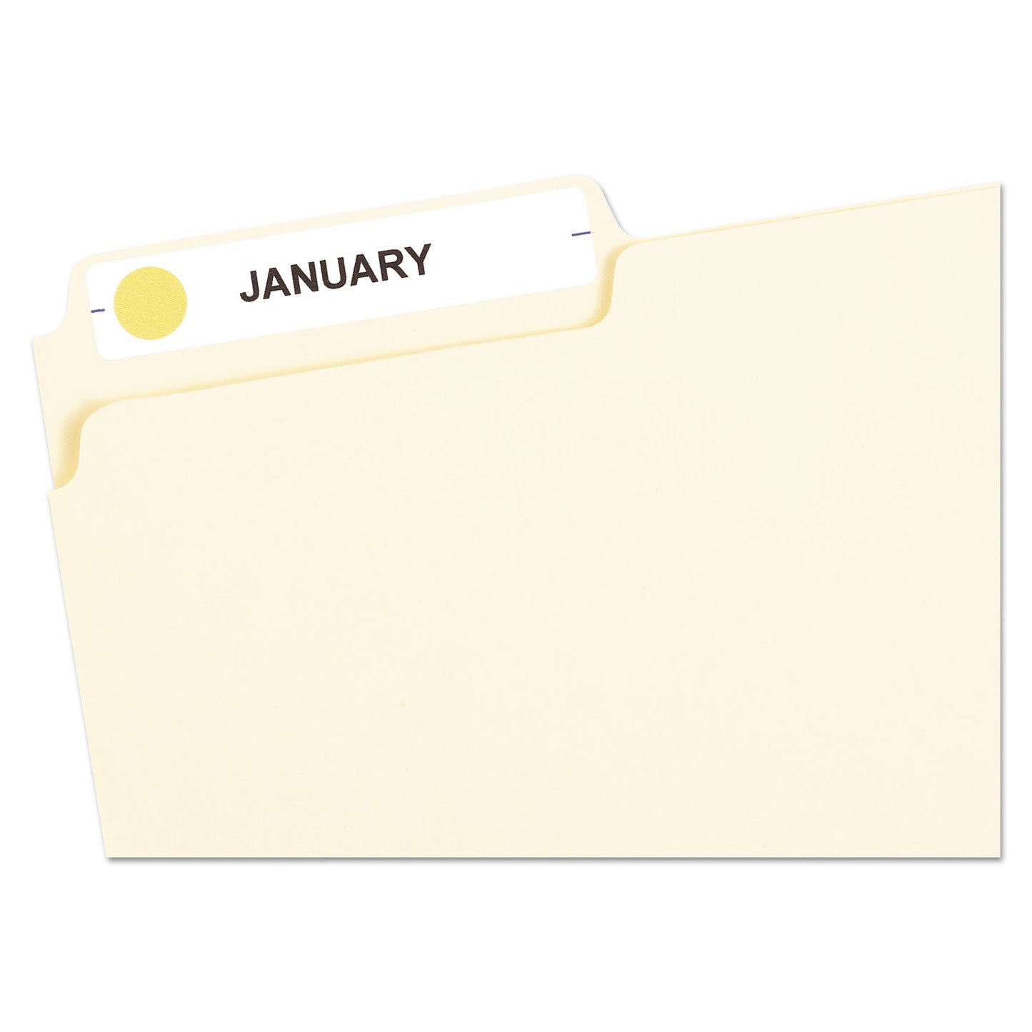 avery-handwrite-only-self-adhesive-removable-round-color-coding-labels-num-ave05062_2