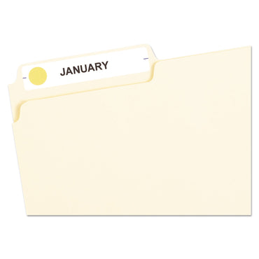 avery-handwrite-only-self-adhesive-removable-round-color-coding-labels-num-ave05062_2