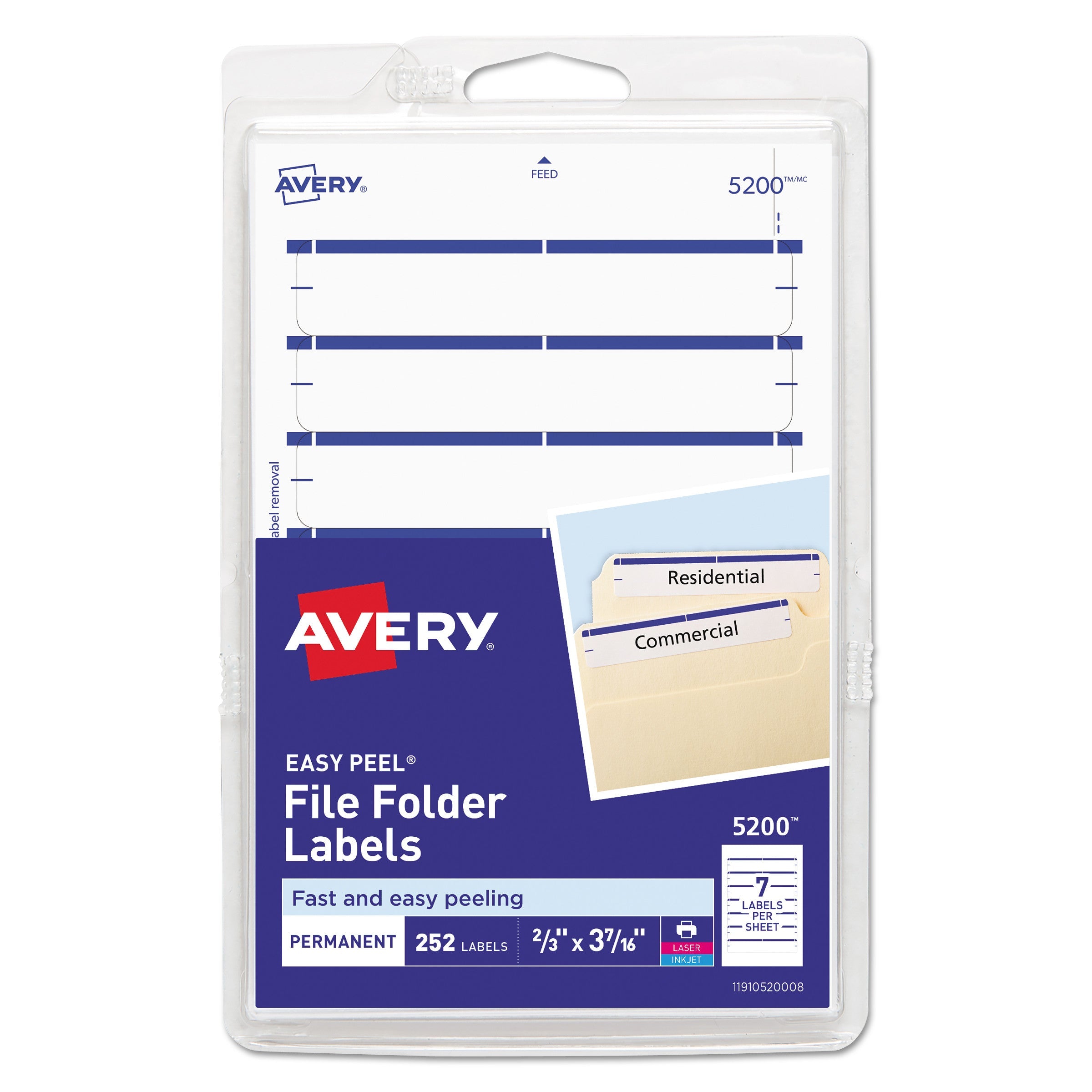 avery-printable-4-x-6-permanent-file-folder-labels-num-ave05200_1