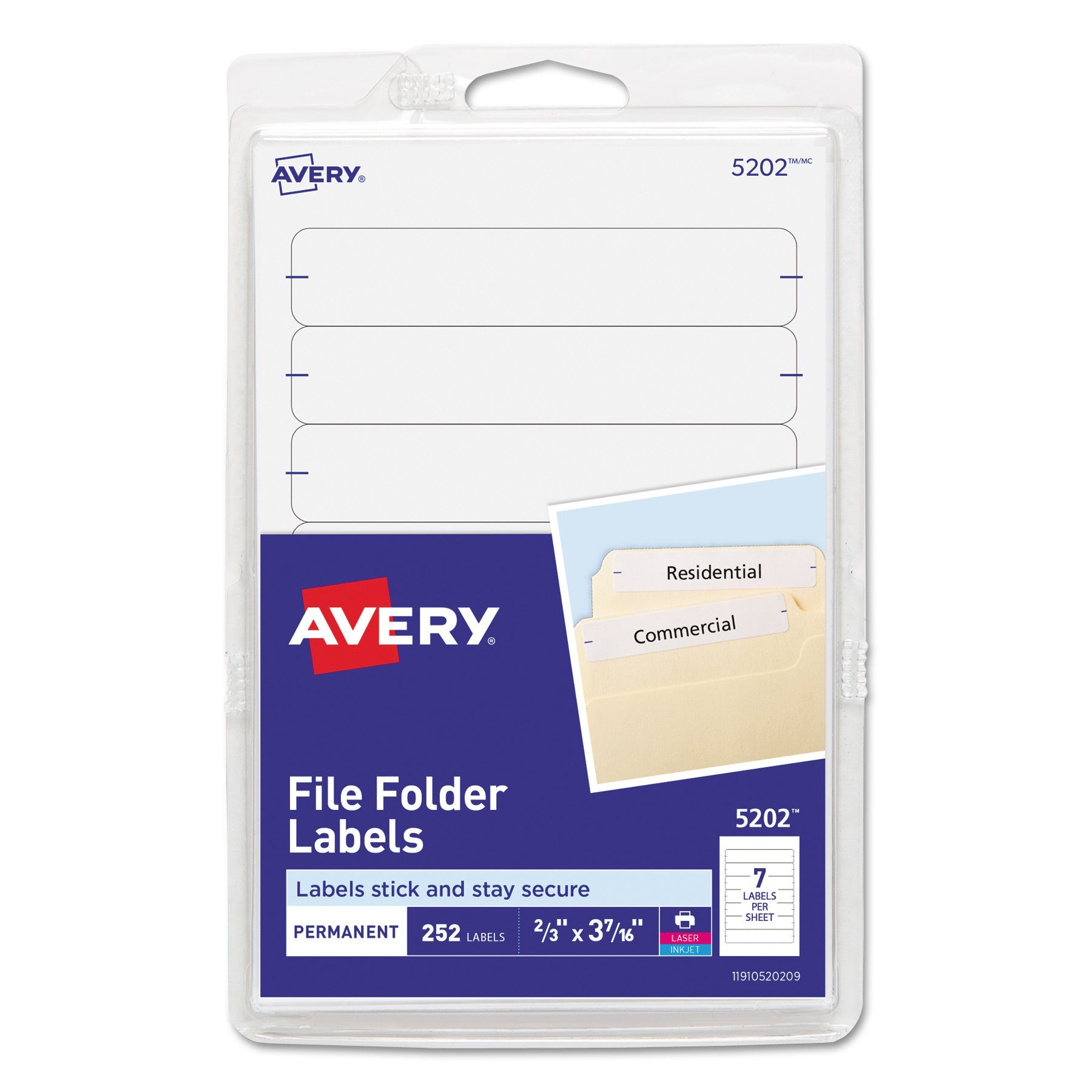 avery-printable-4-x-6-permanent-file-folder-labels-num-ave05202_1