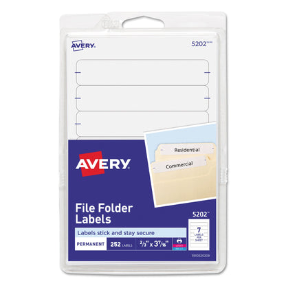 avery-printable-4-x-6-permanent-file-folder-labels-num-ave05202_1