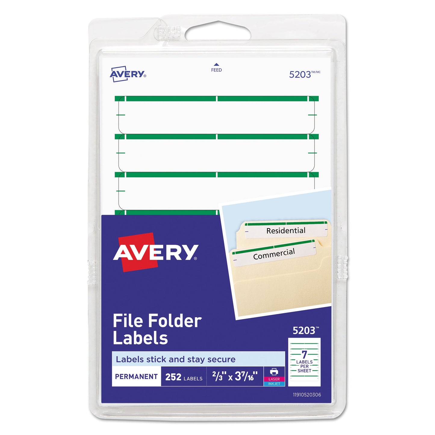 avery-printable-4-x-6-permanent-file-folder-labels-num-ave05203_1
