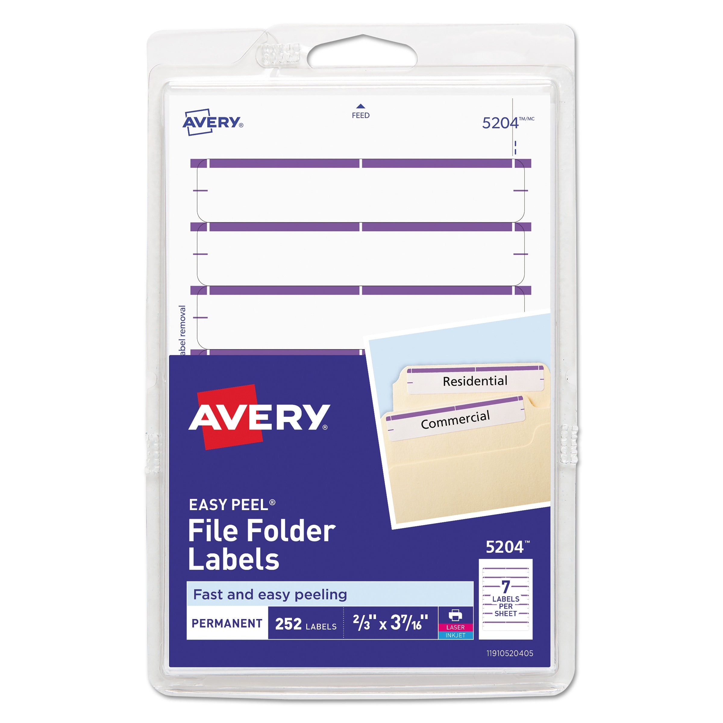 avery-printable-4-x-6-permanent-file-folder-labels-num-ave05204_1