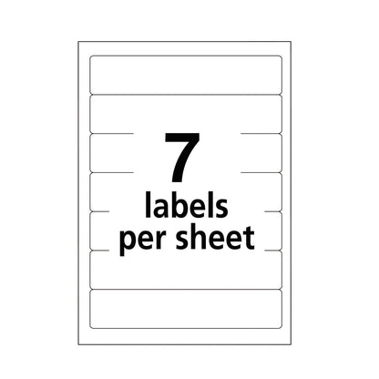 avery-printable-4-x-6-permanent-file-folder-labels-num-ave05209_4