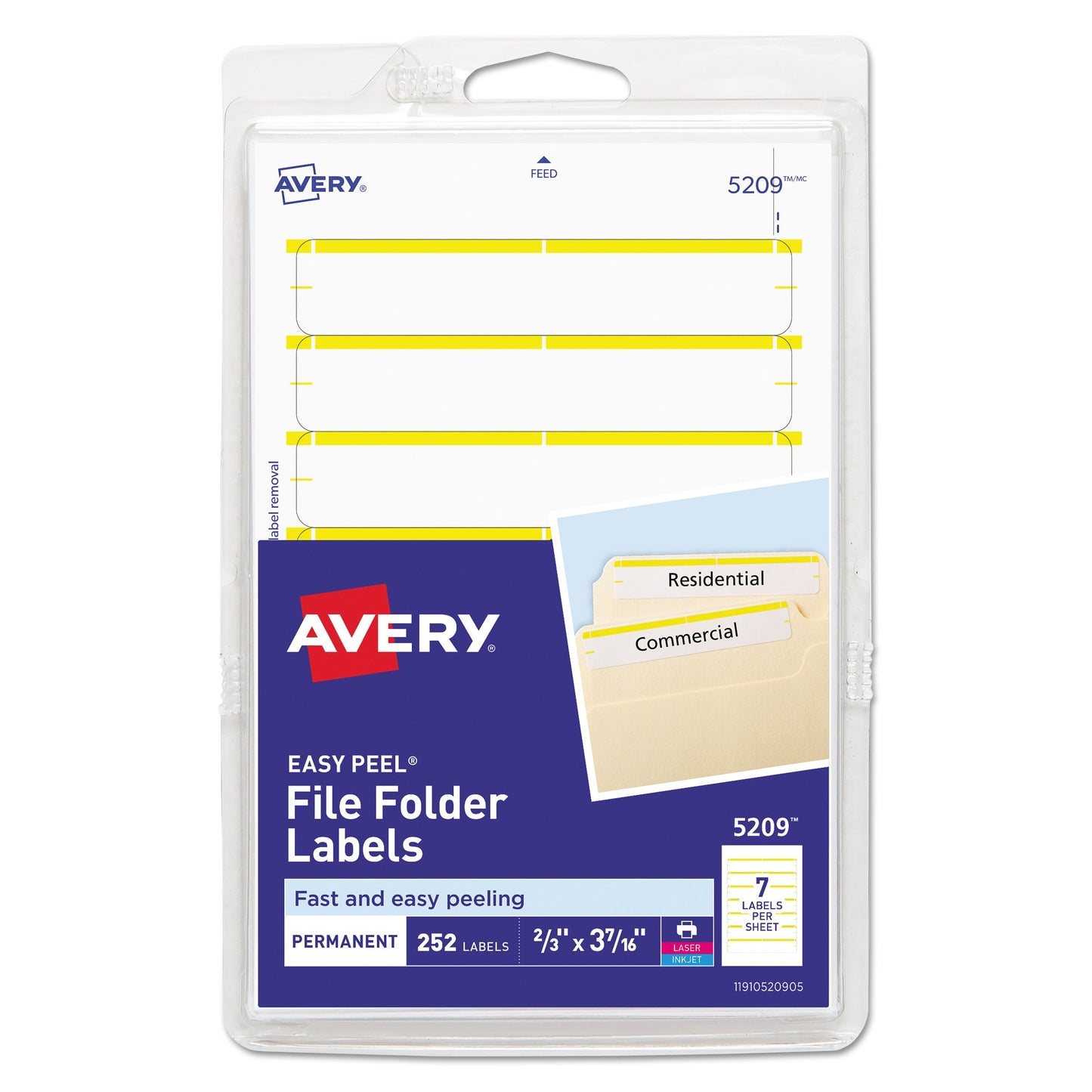 avery-printable-4-x-6-permanent-file-folder-labels-num-ave05209_1