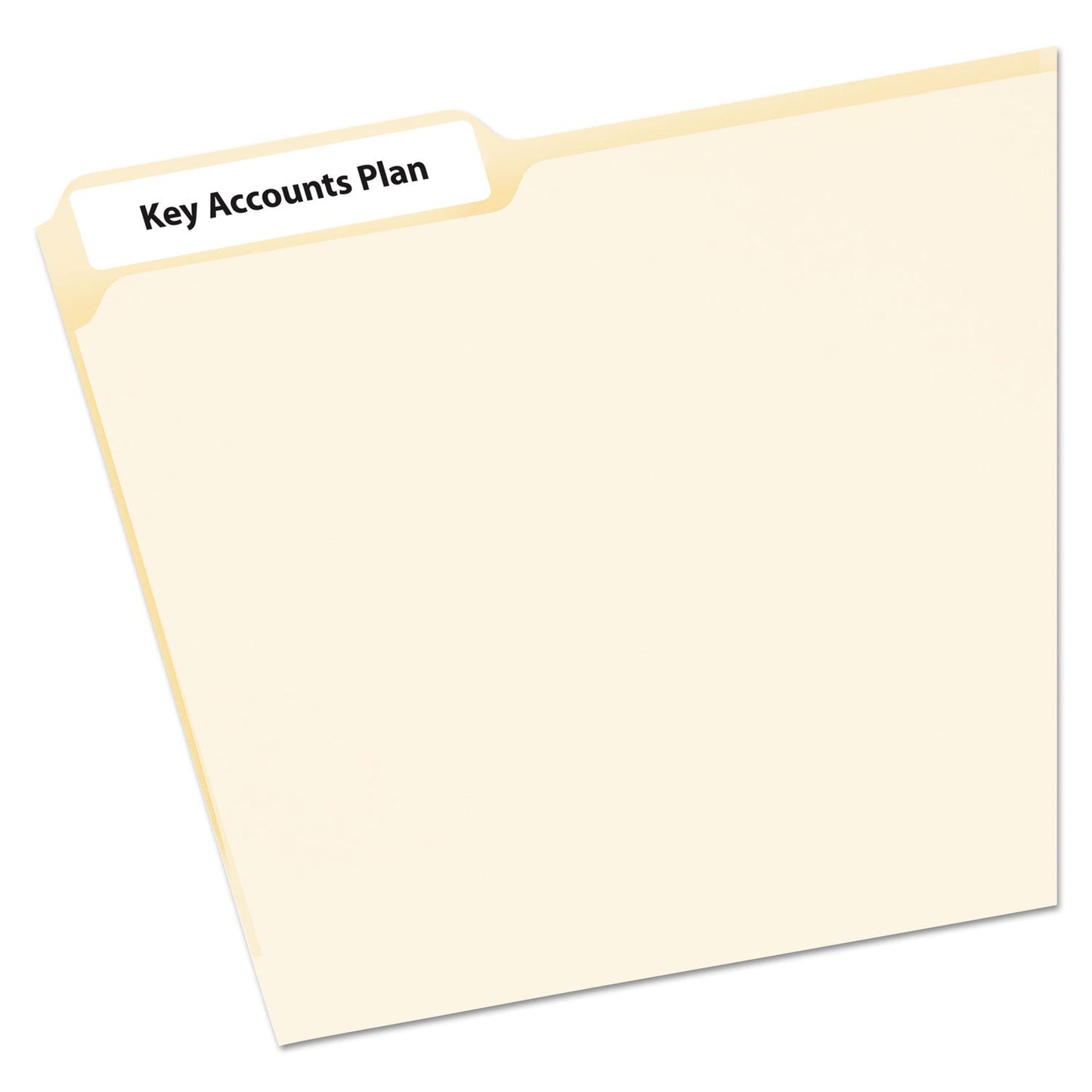 avery-removable-file-folder-labels-with-sure-feed-technology-num-ave5230_2