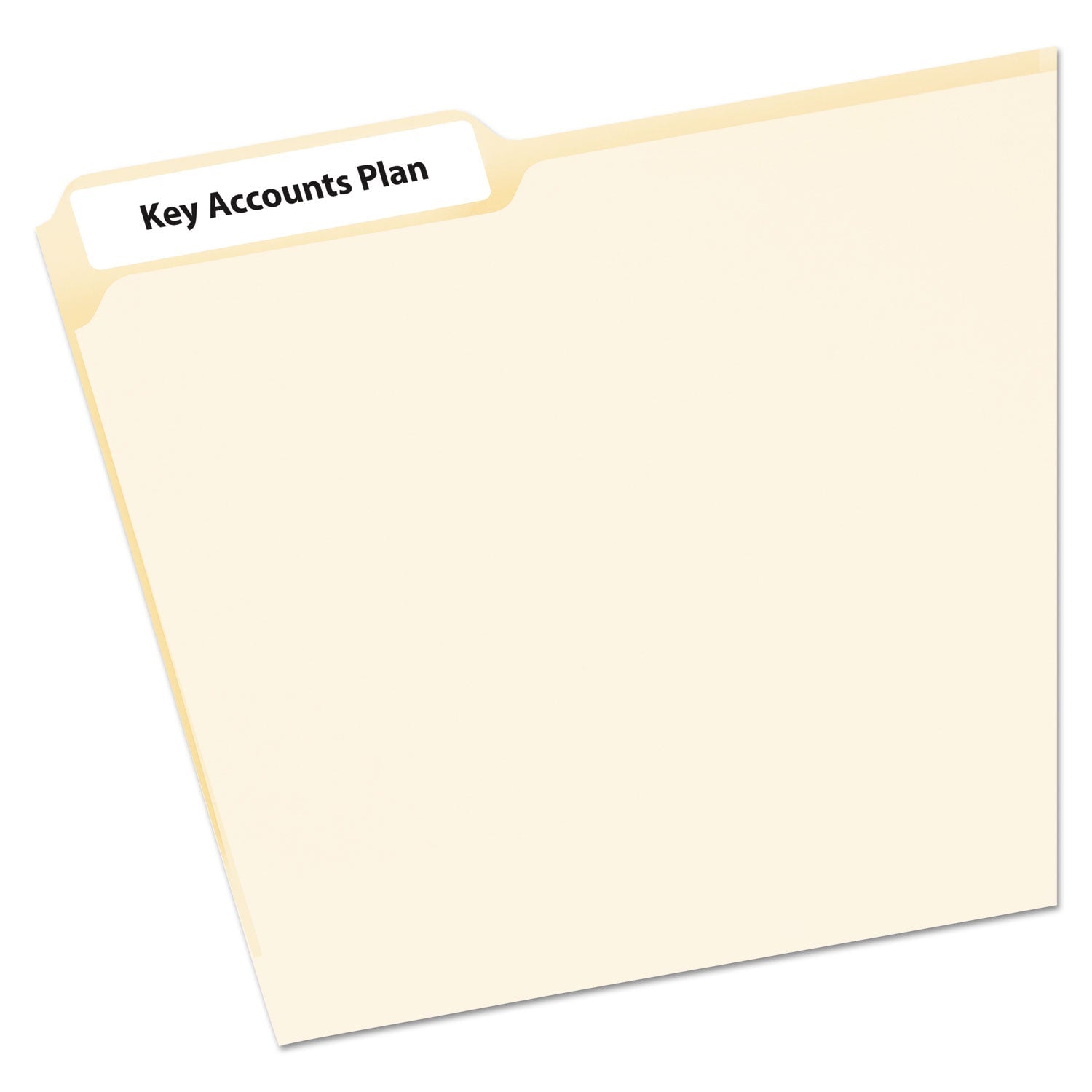 avery-removable-file-folder-labels-with-sure-feed-technology-num-ave5230_2