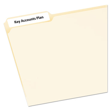 avery-removable-file-folder-labels-with-sure-feed-technology-num-ave5230_2