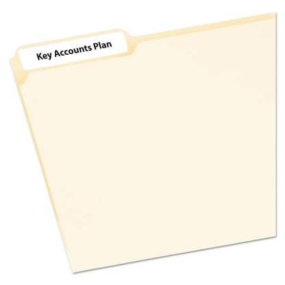 avery-removable-file-folder-labels-with-sure-feed-technology-num-ave5230_2
