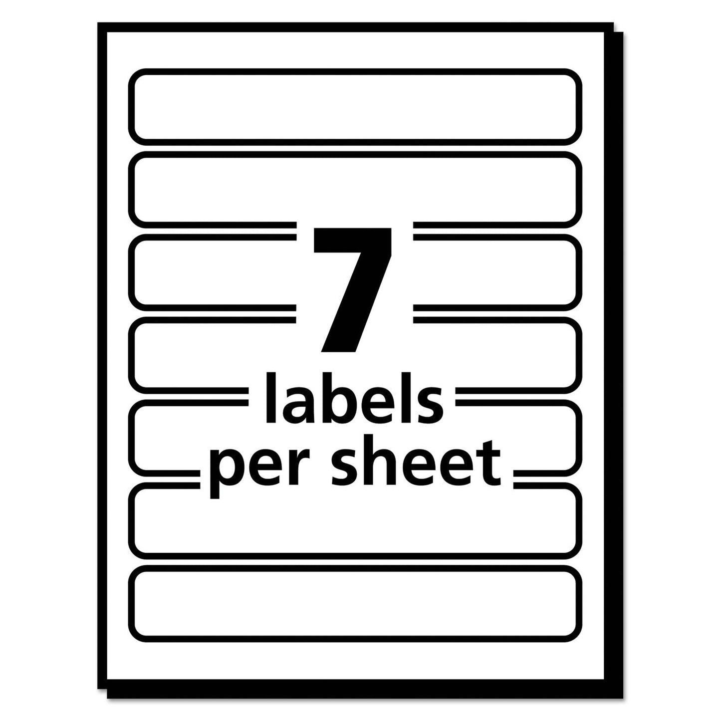 avery-removable-file-folder-labels-with-sure-feed-technology-num-ave5230_3