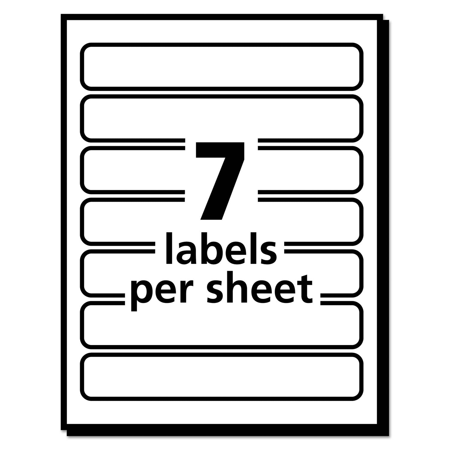 avery-removable-file-folder-labels-with-sure-feed-technology-num-ave5230_3
