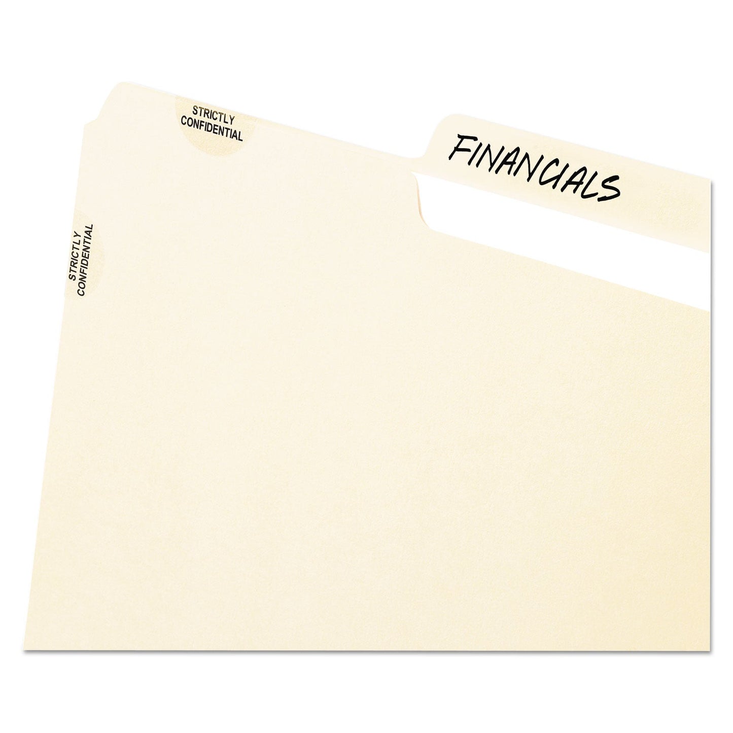 avery-printable-mailing-seals-num-ave05248_2