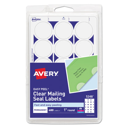 avery-printable-mailing-seals-num-ave05248_1