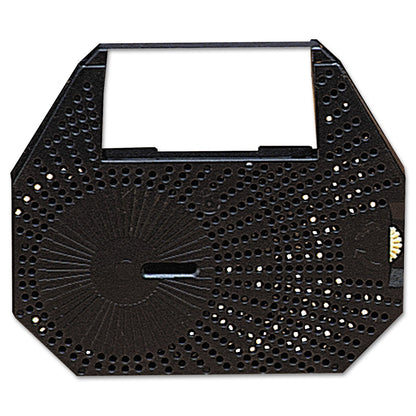 data-products-r7360-compatible-correctable-ribbon-num-dpsr7360_1