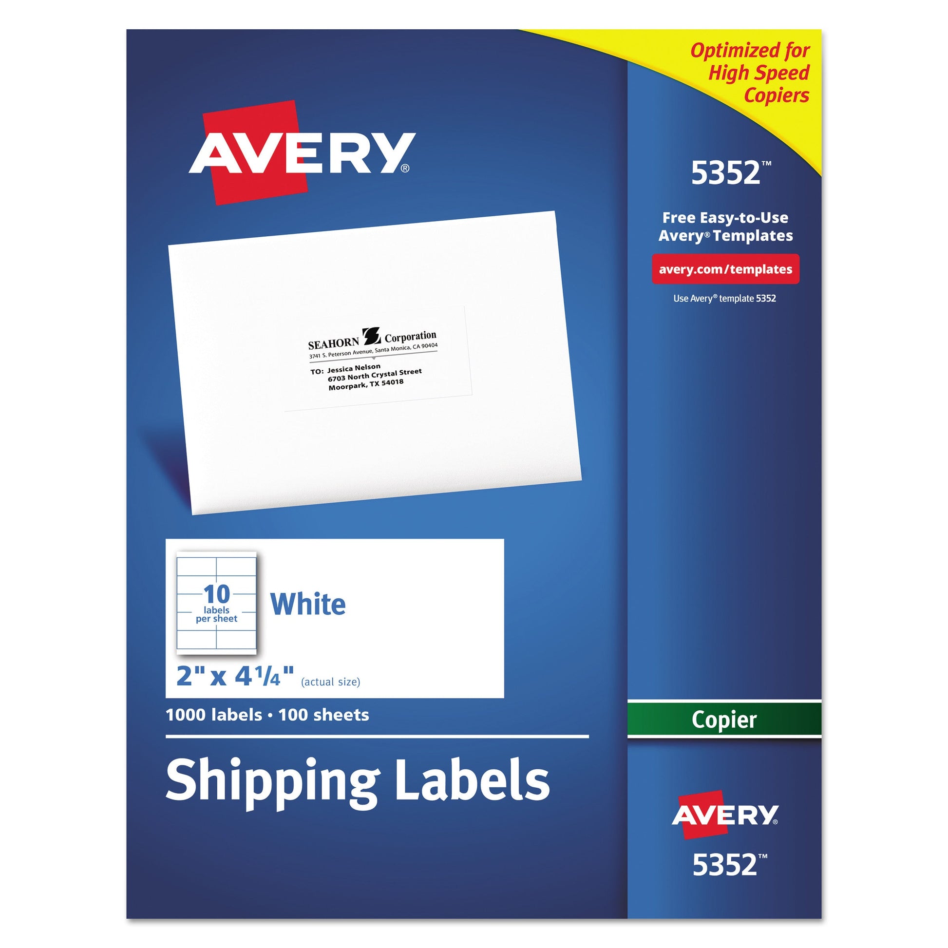 avery-r-copier-mailing-labels-copiers-2-x-4-25-white-10-sheet-100-sheets-box-ave5352_1