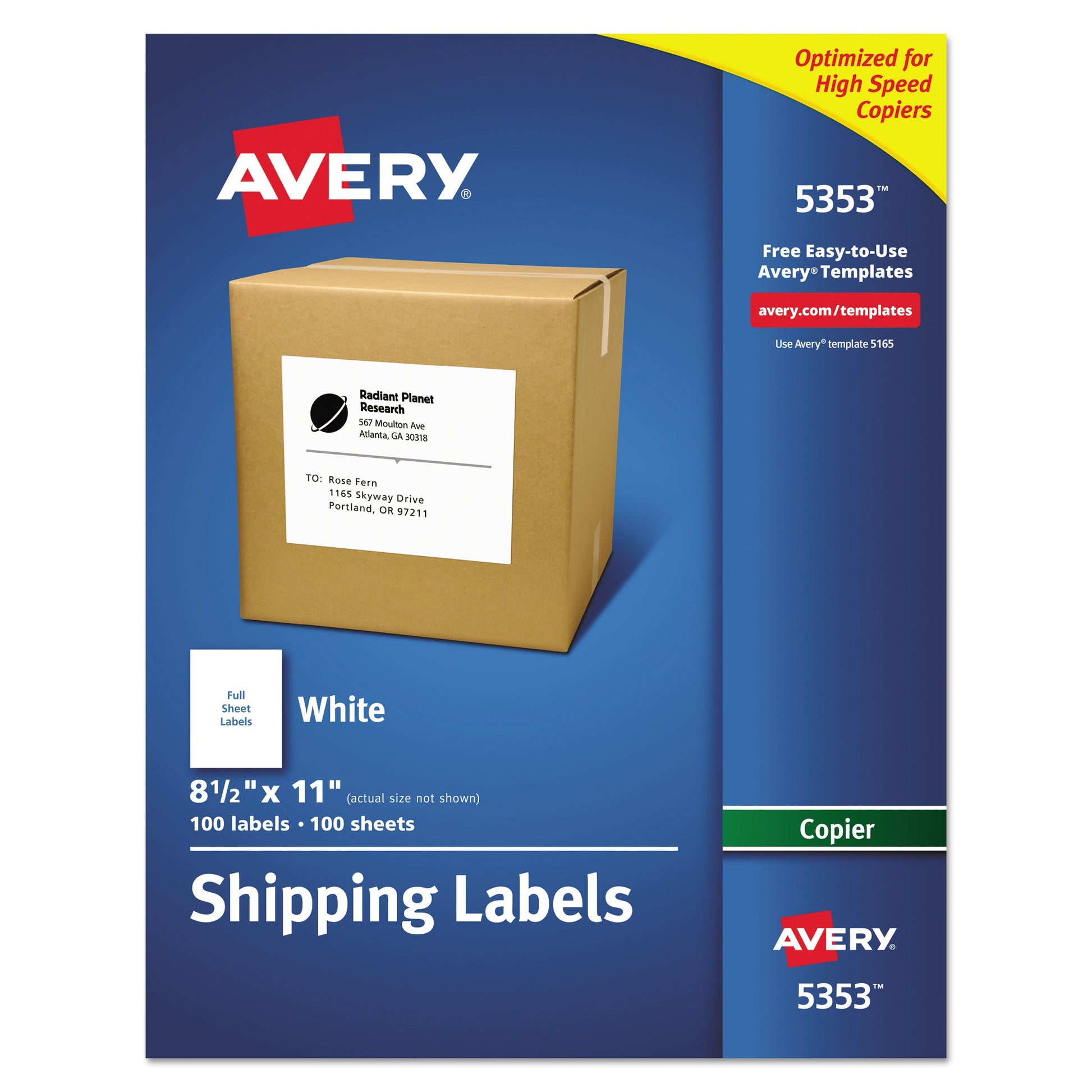 avery-r-copier-mailing-labels-copiers-8-5-x-11-white-100-box-ave5353_1
