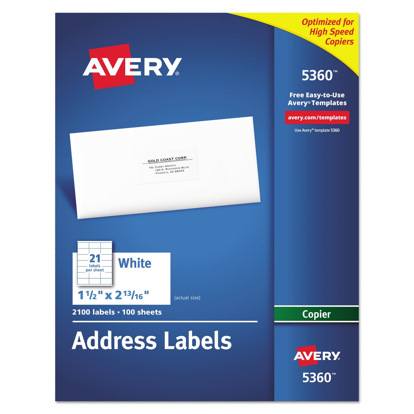 avery-copier-mailing-labels-num-ave5360_1