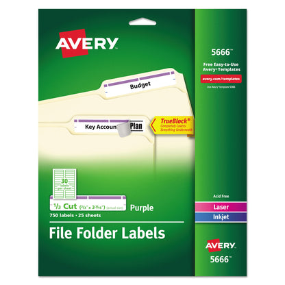 avery-r-permanent-trueblock-file-folder-labels-with-sure-feed-technology-0-66-x-3-44-white-30-sheet-25-sheets-pack-ave5666_1