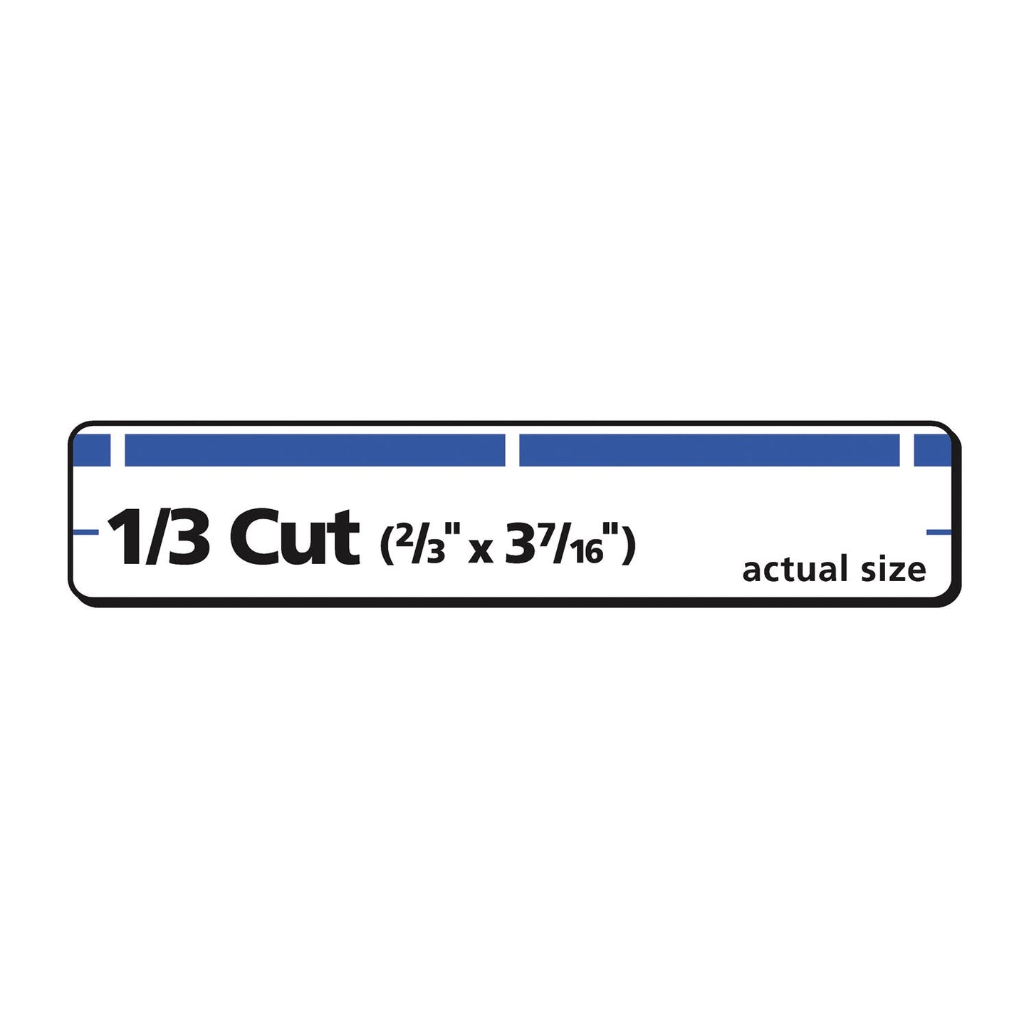avery-permanent-trueblock-file-folder-labels-with-sure-feed-technology-num-ave5766_4