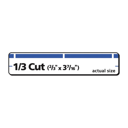 avery-permanent-trueblock-file-folder-labels-with-sure-feed-technology-num-ave5766_4