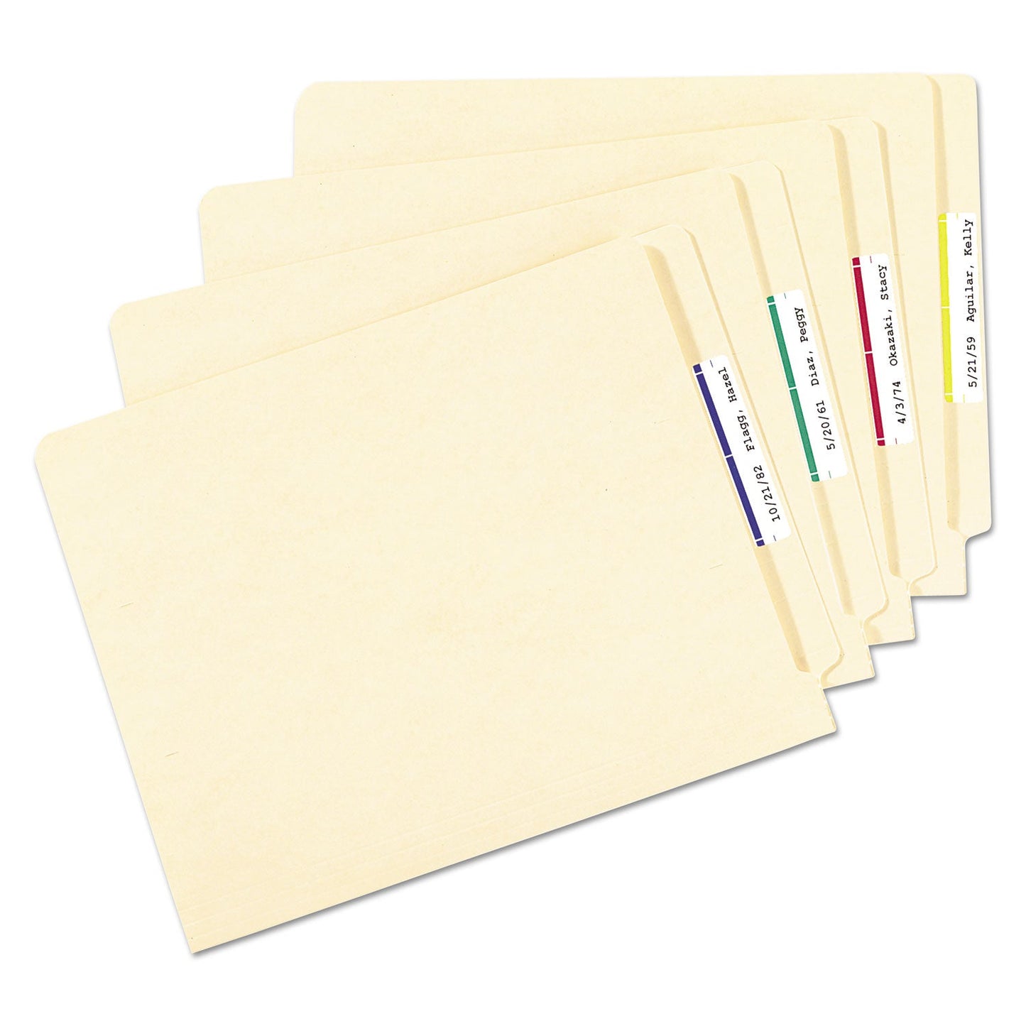 avery-removable-file-folder-labels-with-sure-feed-technology-num-ave06466_3